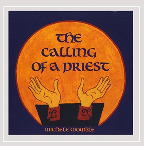 Calling of a Priest