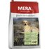 MERA DOG Hundetrockenfutter »Pure Sensitiv«, 12,5 kg, Insekten