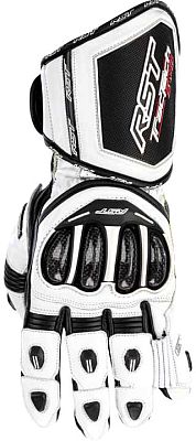 RST TracTech Evo 4, Handschuhe