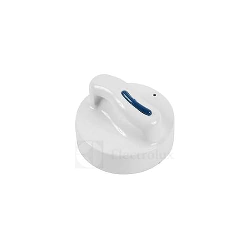 Couvre Manette Electrolux 124782330