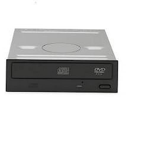 HP 16X SATA DVD-ROM Laufwerk