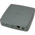 Silex Technology DS-700AC WLAN USB Server LAN (10/100/1000MBit/s)