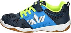 LICO, Hallensportschuh Sport Vs in blau, Halbschuhe für Schuhe 2
