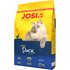 JosiCat Knusprige Ente - 10 kg