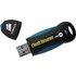 Flash Voyager 128 GB, USB-Stick