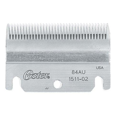 Oster Cutit Clipmaster 078511-016