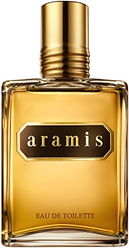 Aramis Classic homme/ man, Eau de Toilette Vaporisateur, 1er Pack, (1x 30 ml)