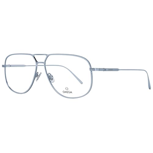 Omega OM5021 60016 Brillengestell für Herren