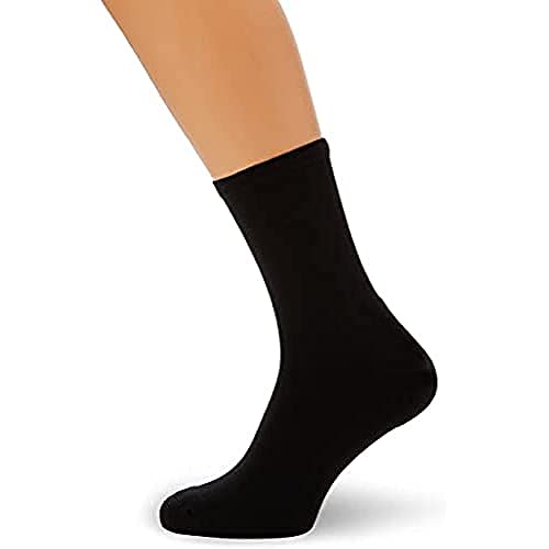 Orliman ov04b000 – Socke 4
