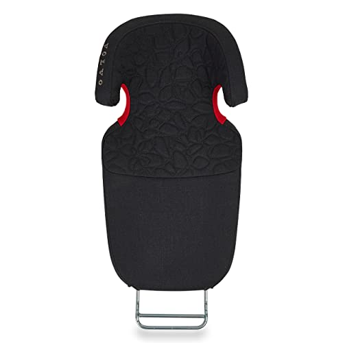 Volvo Rückenlehne für Kindersitzkissen Textil 31470519