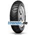 Pirelli SL26 ( 100/90-10 TL 56J Vorderrad )