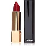 Chanel rot Allure Lippenstift 104 - passion 3.5 g - Damen, 1er Pack (1 x 1 Stück)