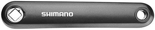 Shimano Dura Ace FC9000 Kettenblatter 50T