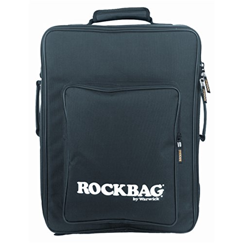 ROCKBAG RB 23003 B PA Bag für JBL EON 10 schwarz
