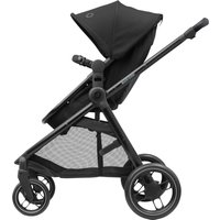 Maxi-Cosi Zelia 3 Kinderwagen Sportwagen schwarz