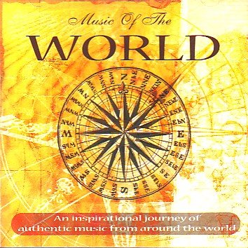 Music of the World
