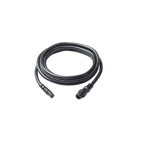 Garmin 010-12445-10 NMEA 2000 Adapterkabel 4-polig Buchse auf 5-polig Stecker