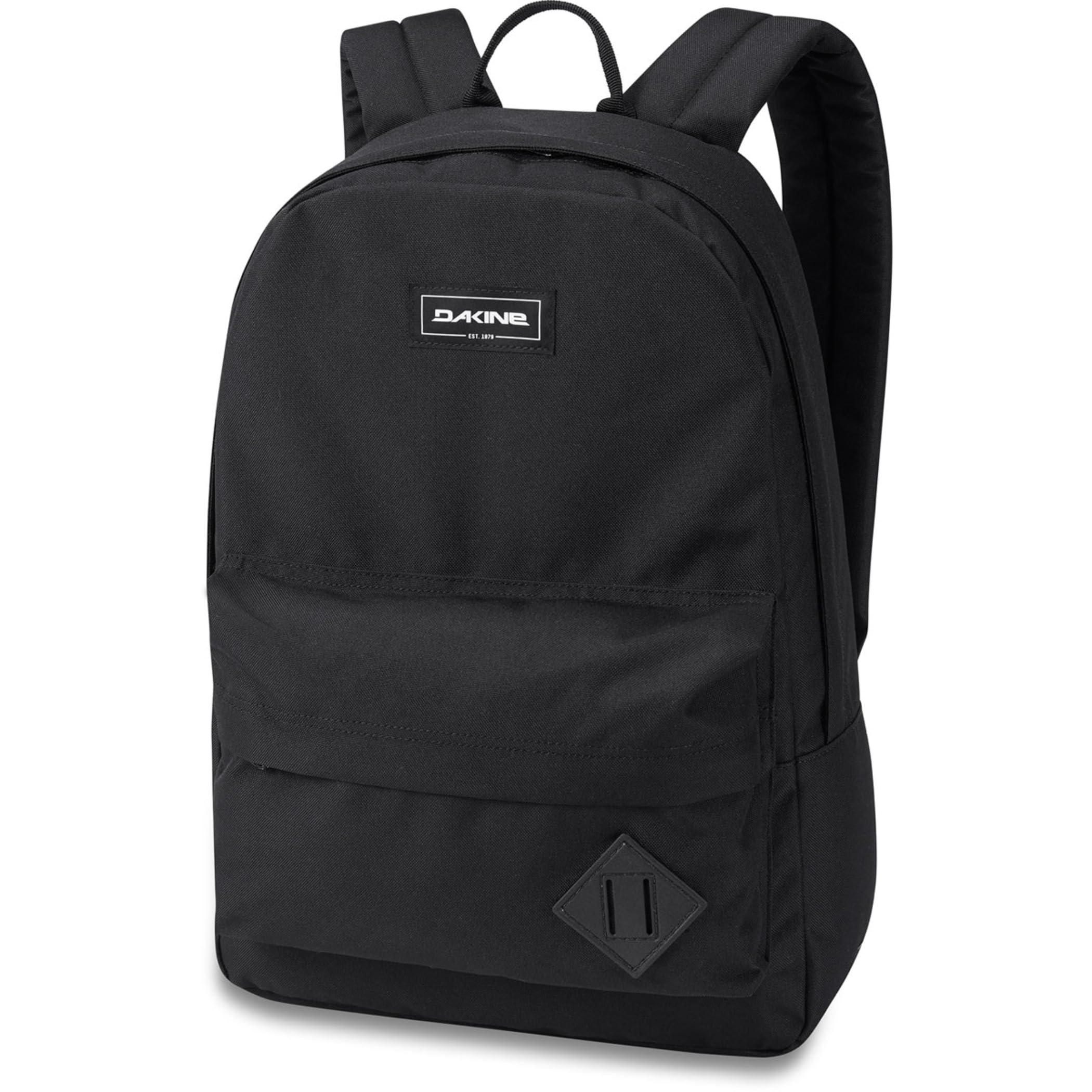 Dakine 365 Pack 21L Backpacks, Black (Black II), 21 L