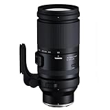 TAMRON 150-500mm F/5-6.7 Di III VC VXD, Objektiv für Nikon Z-Mount