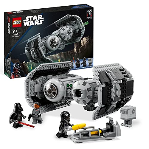 LEGO® Star Wars 75347