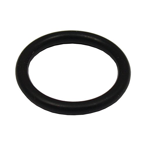 Zanussi Wäschetrockner Drum Front Sealing Ring Dichtung