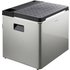 Dometic Group ACX3 30 50 mbar Kühlbox Absorber 12 V, 230V Silber 33l 30°C unter Umgebungstemperatur