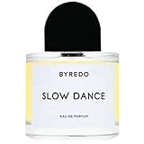 Byredo Slow Dance EDP Eau De Parfum Spray (Unisex) 3.3 oz / 100ml