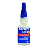 [(language_tag:fr_FR,value:"Henkel 416/20 Adhésif Instantané Loctite, 20 g",$ims_state:(value:approved,changed_at_version:16),$ims_sources:[(customer_id:11,merchant_sku:"B019MKYG0S",versi