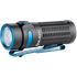 OLIGHT BAT3 - LED-Taschenlampe Baton 3, 1200 lm, 16340-Akku