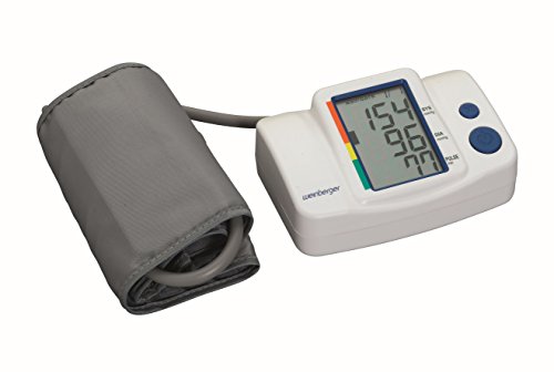 Weinberger SC 6800 Blutdruckmessgerät