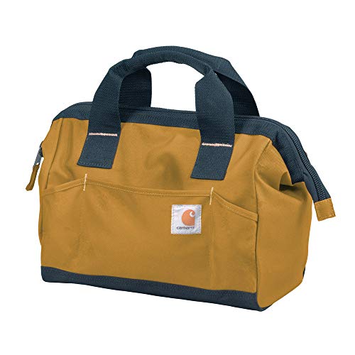 Carhartt Trade Serie Werkzeug Bag, 8916010102