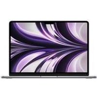 APPLE MacBook Air Z15S 34,46cm 13.6 Apple M2 8C CPU/8C GPU/16C N.E. 16GB 256GB SSD 30W USB-C DE - Grau (MLXW3D/A-Z08557802)