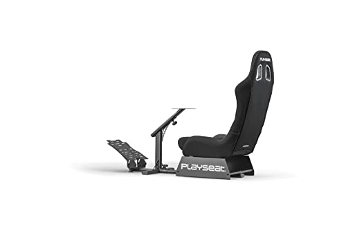 Playseat Evolution ActifitPlayseat Evolution Actifit