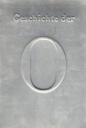 Die Geschichte der O, Teil 1 - 5 (Collector's Edition, 5 DVDs, mit Handschellen) [Limited Edition]