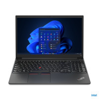Lenovo ThinkPad E15 G4 21E60050GE W11P