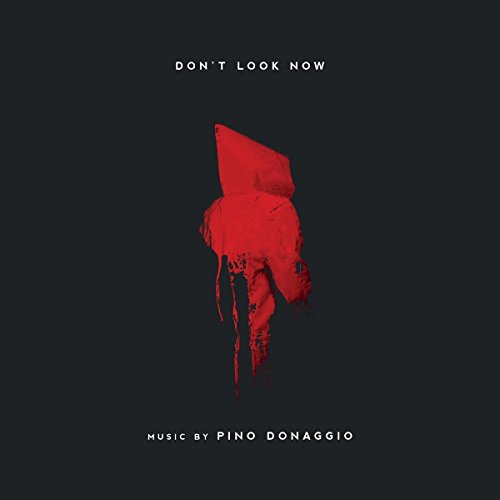 Don'T Look Now [Vinyl LP]