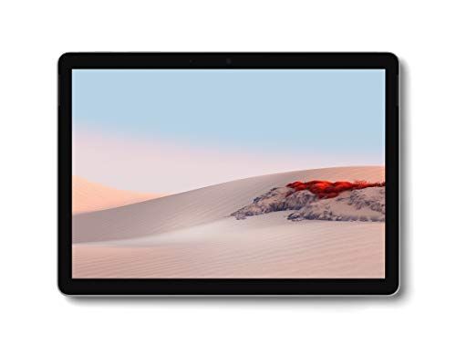 Surface Go2 LTE M/8/128 W10P