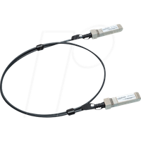 LANCOM DAC251 - Kabel Twinax SFP28 Stecker > Stecker 1 m