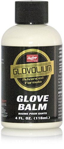 Rawlings Glovolium Handschuh Balsam, weiß, Einheitsgröße