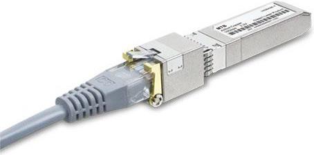 PLANET MTB-SR2 Netzwerk-Transceiver-Modul Faseroptik 10000 Mbit/s SFP+ 1310 nm (MTB-SR2)
