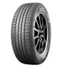 KUMHO ECOWING ES31 185/60R1588T