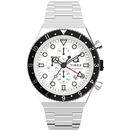 Timex Watch TW2V69900