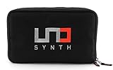 UNO Synth Travel Case - Transportcase für UNO Synth