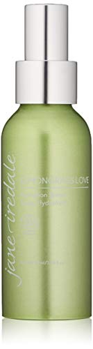 JANE IREDALE Lemongrass Love Hydration Spray