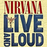 Live and Loud (2lp) [Vinyl LP]