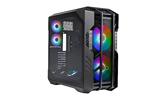 Cooler Master HAF 700