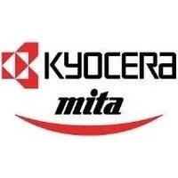 Kyocera Toner TK-580K - Schwarz - Kapazität: 3.500 Seiten (1T02KT0NL0)