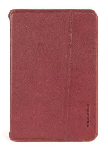 Tucano Case iPad Mini Palm One Premium rot