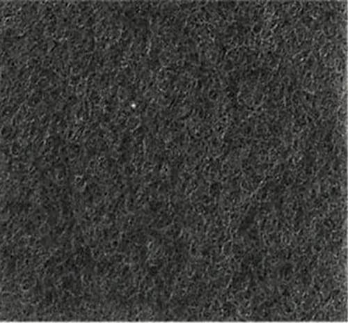 Phonocar 4/36 Teppich, selbstklebend, glatt, 140 x 70