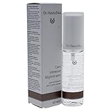 Dr. Hauschka Gesichtsbehandlung, 1er Pack(1 x 40 milliliters)